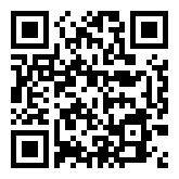 https://jinzhizj.com/post/1629.html