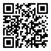 https://jinzhizj.com/post/16290.html