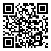 https://jinzhizj.com/post/16291.html