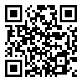 https://jinzhizj.com/post/16292.html