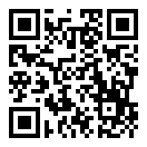 https://jinzhizj.com/post/16293.html