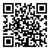 https://jinzhizj.com/post/16294.html