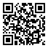 https://jinzhizj.com/post/16295.html
