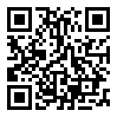 https://jinzhizj.com/post/16296.html
