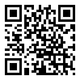 https://jinzhizj.com/post/16297.html