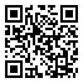https://jinzhizj.com/post/16298.html