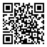 https://jinzhizj.com/post/16299.html