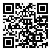 https://jinzhizj.com/post/163.html