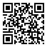 https://jinzhizj.com/post/1630.html