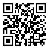 https://jinzhizj.com/post/16300.html