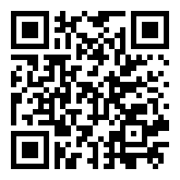 https://jinzhizj.com/post/16301.html