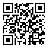 https://jinzhizj.com/post/16302.html