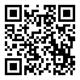 https://jinzhizj.com/post/16303.html