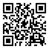 https://jinzhizj.com/post/16305.html