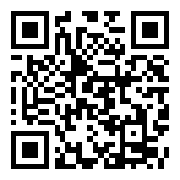 https://jinzhizj.com/post/16306.html