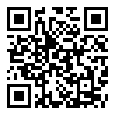 https://jinzhizj.com/post/16307.html