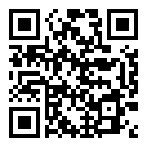 https://jinzhizj.com/post/16308.html