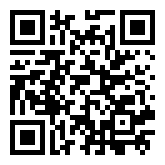 https://jinzhizj.com/post/1631.html