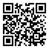 https://jinzhizj.com/post/1633.html