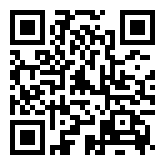 https://jinzhizj.com/post/1634.html