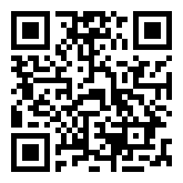 https://jinzhizj.com/post/1635.html
