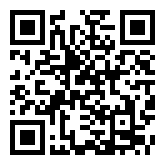 https://jinzhizj.com/post/1636.html