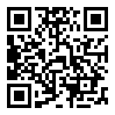 https://jinzhizj.com/post/1637.html