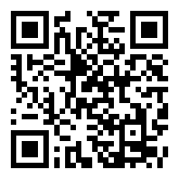 https://jinzhizj.com/post/1638.html