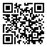 https://jinzhizj.com/post/1639.html