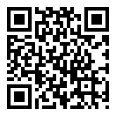 https://jinzhizj.com/post/164.html