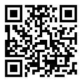 https://jinzhizj.com/post/1640.html