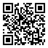 https://jinzhizj.com/post/1641.html