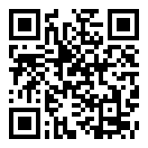 https://jinzhizj.com/post/1642.html