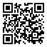 https://jinzhizj.com/post/1643.html