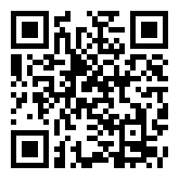 https://jinzhizj.com/post/1646.html