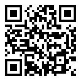 https://jinzhizj.com/post/1648.html