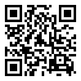 https://jinzhizj.com/post/1649.html