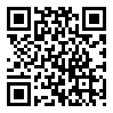 https://jinzhizj.com/post/165.html