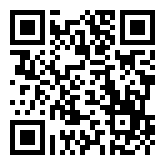https://jinzhizj.com/post/1650.html