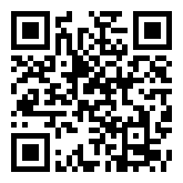 https://jinzhizj.com/post/1651.html