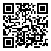 https://jinzhizj.com/post/1652.html