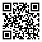 https://jinzhizj.com/post/1653.html
