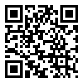 https://jinzhizj.com/post/1654.html
