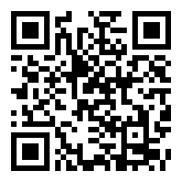 https://jinzhizj.com/post/1656.html