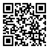 https://jinzhizj.com/post/1657.html