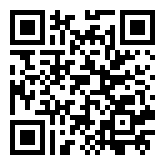 https://jinzhizj.com/post/1658.html