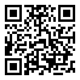 https://jinzhizj.com/post/1659.html