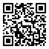 https://jinzhizj.com/post/166.html