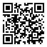 https://jinzhizj.com/post/1660.html