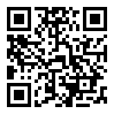 https://jinzhizj.com/post/1661.html